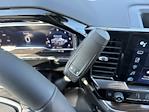New 2025 Chevrolet Silverado 1500 LT Crew Cab 4WD Pickup for sale #81129 - photo 22