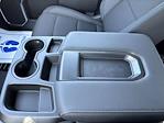 New 2025 Chevrolet Silverado 1500 LT Crew Cab 4WD Pickup for sale #81129 - photo 23