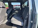 New 2025 Chevrolet Silverado 1500 LT Crew Cab 4WD Pickup for sale #81129 - photo 24