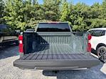 New 2025 Chevrolet Silverado 1500 LT Crew Cab 4WD Pickup for sale #81129 - photo 25