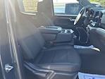 New 2025 Chevrolet Silverado 1500 LT Crew Cab 4WD Pickup for sale #81129 - photo 26