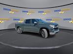 New 2025 Chevrolet Silverado 1500 LT Crew Cab 4WD Pickup for sale #81129 - photo 5
