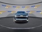 New 2025 Chevrolet Silverado 1500 LT Crew Cab 4WD Pickup for sale #81129 - photo 2