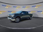 New 2025 Chevrolet Silverado 1500 LT Crew Cab 4WD Pickup for sale #81129 - photo 7