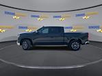 New 2025 Chevrolet Silverado 1500 LT Crew Cab 4WD Pickup for sale #81129 - photo 8