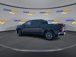 New 2025 Chevrolet Silverado 1500 LT Crew Cab 4WD Pickup for sale #81129 - photo 9