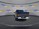 New 2025 Chevrolet Silverado 1500 LT Crew Cab 4WD Pickup for sale #81130 - photo 10