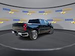 New 2025 Chevrolet Silverado 1500 LT Crew Cab 4WD Pickup for sale #81130 - photo 11