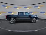 New 2025 Chevrolet Silverado 1500 LT Crew Cab 4WD Pickup for sale #81130 - photo 12