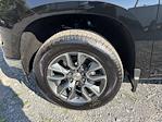 New 2025 Chevrolet Silverado 1500 LT Crew Cab 4WD Pickup for sale #81130 - photo 13