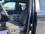 New 2025 Chevrolet Silverado 1500 LT Crew Cab 4WD Pickup for sale #81130 - photo 14