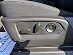 New 2025 Chevrolet Silverado 1500 LT Crew Cab 4WD Pickup for sale #81130 - photo 15
