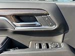 New 2025 Chevrolet Silverado 1500 LT Crew Cab 4WD Pickup for sale #81130 - photo 16