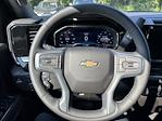 New 2025 Chevrolet Silverado 1500 LT Crew Cab 4WD Pickup for sale #81130 - photo 17