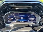New 2025 Chevrolet Silverado 1500 LT Crew Cab 4WD Pickup for sale #81130 - photo 18
