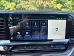 New 2025 Chevrolet Silverado 1500 LT Crew Cab 4WD Pickup for sale #81130 - photo 19