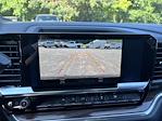 New 2025 Chevrolet Silverado 1500 LT Crew Cab 4WD Pickup for sale #81130 - photo 20