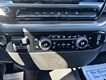 New 2025 Chevrolet Silverado 1500 LT Crew Cab 4WD Pickup for sale #81130 - photo 21
