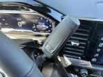 New 2025 Chevrolet Silverado 1500 LT Crew Cab 4WD Pickup for sale #81130 - photo 22