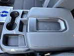 New 2025 Chevrolet Silverado 1500 LT Crew Cab 4WD Pickup for sale #81130 - photo 23