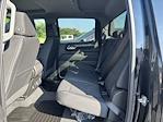 New 2025 Chevrolet Silverado 1500 LT Crew Cab 4WD Pickup for sale #81130 - photo 24