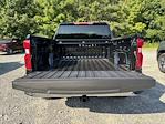 New 2025 Chevrolet Silverado 1500 LT Crew Cab 4WD Pickup for sale #81130 - photo 25