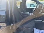 New 2025 Chevrolet Silverado 1500 LT Crew Cab 4WD Pickup for sale #81130 - photo 26