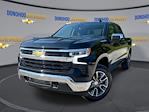 New 2025 Chevrolet Silverado 1500 LT Crew Cab 4WD Pickup for sale #81130 - photo 4