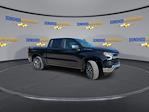 New 2025 Chevrolet Silverado 1500 LT Crew Cab 4WD Pickup for sale #81130 - photo 6
