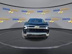 New 2025 Chevrolet Silverado 1500 LT Crew Cab 4WD Pickup for sale #81130 - photo 2