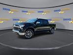 New 2025 Chevrolet Silverado 1500 LT Crew Cab 4WD Pickup for sale #81130 - photo 7