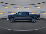 New 2025 Chevrolet Silverado 1500 LT Crew Cab 4WD Pickup for sale #81130 - photo 8