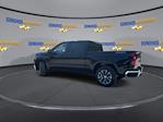 New 2025 Chevrolet Silverado 1500 LT Crew Cab 4WD Pickup for sale #81130 - photo 9