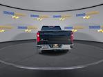 2025 Chevrolet Silverado 1500 Crew Cab 4WD Pickup for sale #81195 - photo 10