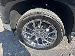 2025 Chevrolet Silverado 1500 Crew Cab 4WD Pickup for sale #81195 - photo 13