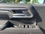 2025 Chevrolet Silverado 1500 Crew Cab 4WD Pickup for sale #81195 - photo 16