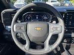 2025 Chevrolet Silverado 1500 Crew Cab 4WD Pickup for sale #81195 - photo 17