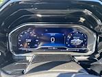 2025 Chevrolet Silverado 1500 Crew Cab 4WD Pickup for sale #81195 - photo 18
