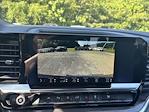 2025 Chevrolet Silverado 1500 Crew Cab 4WD Pickup for sale #81195 - photo 20
