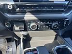 2025 Chevrolet Silverado 1500 Crew Cab 4WD Pickup for sale #81195 - photo 21