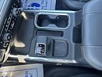 2025 Chevrolet Silverado 1500 Crew Cab 4WD Pickup for sale #81195 - photo 23