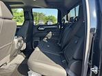 2025 Chevrolet Silverado 1500 Crew Cab 4WD Pickup for sale #81195 - photo 25