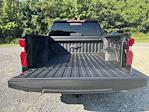 2025 Chevrolet Silverado 1500 Crew Cab 4WD Pickup for sale #81195 - photo 26