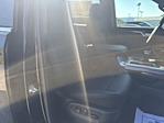 2025 Chevrolet Silverado 1500 Crew Cab 4WD Pickup for sale #81195 - photo 27