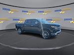 2025 Chevrolet Silverado 1500 Crew Cab 4WD Pickup for sale #81195 - photo 5