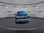 2025 Chevrolet Silverado 1500 Crew Cab 4WD Pickup for sale #81195 - photo 2