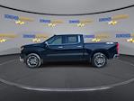 2025 Chevrolet Silverado 1500 Crew Cab 4WD Pickup for sale #81195 - photo 8