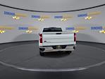 New 2025 Chevrolet Silverado 1500 LTZ Crew Cab 4WD Pickup for sale #81196 - photo 2