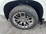 New 2025 Chevrolet Silverado 1500 LTZ Crew Cab 4WD Pickup for sale #81196 - photo 13