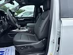 New 2025 Chevrolet Silverado 1500 LTZ Crew Cab 4WD Pickup for sale #81196 - photo 14